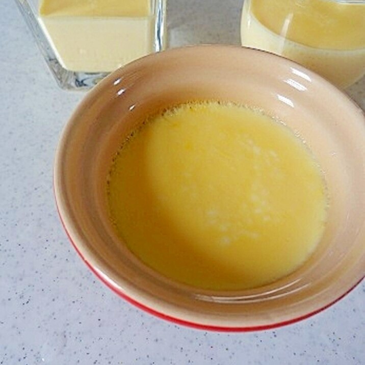 卵 牛乳 砂糖だけで プリン レシピ 作り方 By あこ 楽天レシピ 卵 牛乳 砂糖だけで プリン レシピ 作り方 By あこ 楽天レシピ